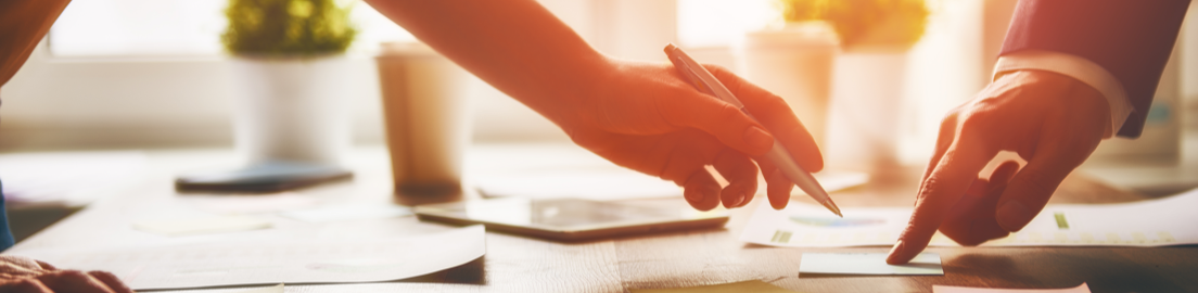 Кировский районный отдел Следственного комитета  